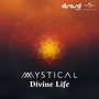 Divine Life