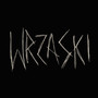 Wrzaski (Explicit)