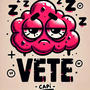 Vete