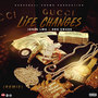 Life Changes (Remix)