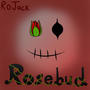 Rosebud (Explicit)