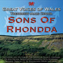 Sons Of Rhonda