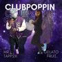 Club Poppin (feat. Mr. Tapp2x) [Explicit]