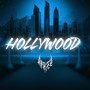 Hollywood (Explicit)