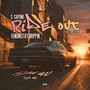 RIde Out (Slow Mix) (Remix) [Explicit]