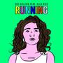 Running (feat. Ella Rice)