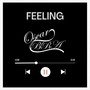 Feeling (Explicit)