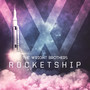 Rocketship