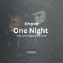 One Night (Explicit)