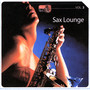 Sax Lounge