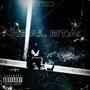 Real BTA (Explicit)