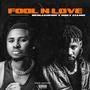 Fool N Love (feat. Holy mann) [Explicit]