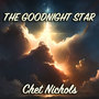 The Goodnight Star