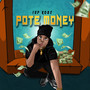 Pote Money (Explicit)