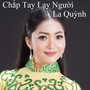 Chắp Tay Lạy Người