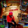JSYF: Grown Man Goin Ham (Explicit)