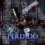 Perdido (feat. Cet4) [Explicit]