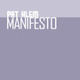 Manifesto