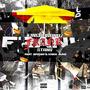 Frank Stand (feat. SP2020 & Knick Gunz) [Explicit]