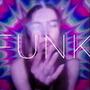 Under Your Spell (Brazilian Funk Remix)