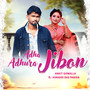Adha Adhura Jibon