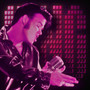 Hands On Elvis Hits - Remix Pack Vol.3