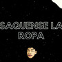 Sáquense la Ropa (Remix) [Explicit]