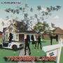 Thongo Land (Explicit)