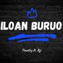 Iloan Buruo