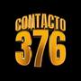 CONTACTO376 (feat. EL R) [Explicit]