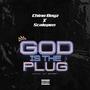 God Is The Plug (feat. Sameboy Scalepen)