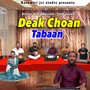 Deak Choan Tabaan