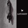 LATCHKEY (Explicit)