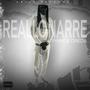 Reallonarre (Explicit)