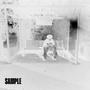 SAMPLE (Explicit)