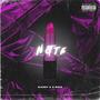 Notte (feat. X-Rose) [Explicit]