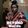 Tina McDowelle Beyond Words (Explicit)