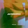 Juvenescence