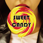 Sweet Candy