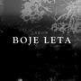 Boje leta