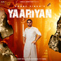 YAARIYAN