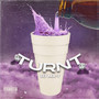 Turnt (Explicit)