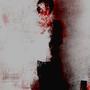 moment 4 silence (Explicit)