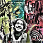 Growing Pains (Explicit)