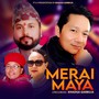 MERAI MAYA