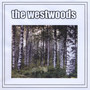 The Westwoods