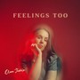 Feelings Too