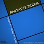 Fantasy's Dream (Explicit)