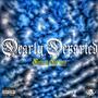 Dearly Departed (Explicit)