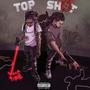 TOP SHOT (feat. Vock9ine) [Explicit]